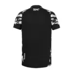 Camisa Botafogo Fourth - 2025/26 - Imagem 2