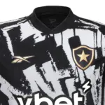 Camisa Botafogo Fourth - 2025/26 - Imagem 3