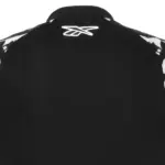 Camisa Botafogo Fourth - 2025/26 - Imagem 4
