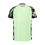 Camisa Botafogo Goleiro Fourth - 2025/26 - Imagem 2