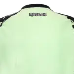 Camisa Botafogo Goleiro Fourth - 2025/26 - Imagem 4