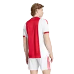 Camisa Ajax I - 2025/26 - Imagem 3