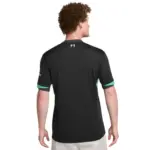 Camisa Liverpool II - 2024 - Imagem 2