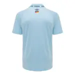 Camisa Grêmio II - 2025/26 - Imagem 2