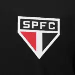 Camisa São Paulo Retrô Edição Especial - 2025/26 - Imagem 3