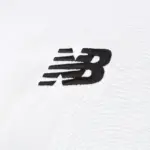 Camisa São Paulo Retrô Edição Especial Off White - 2025/26 - Imagem 4