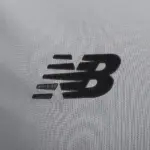 Camisa São Paulo Grey Day - 2025/26 Cinza - Imagem 4
