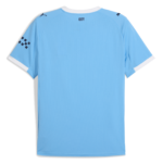 Camisa Manchester City I - 2025/26 - Imagem 2