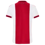 Camisa Ajax I - 2025/26 - Imagem 2