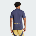 Camisa Boca Juniors III - 2026 Modelo Jogador - Imagem 2
