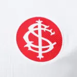Camisa Internacional II - 2025/26 - Imagem 4