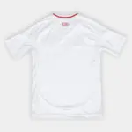 Conjunto Internacional II - 2025/26 Infantil - Imagem 2