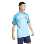 Camisa Flamengo Polo - 2025/26 - Imagem 3