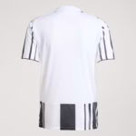 Camisa Juventus I Jogador - 2025/26 - Imagem 2