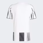 Camisa Juventus I - 2025/26 - Imagem 2