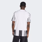 Camisa Juventus I - 2025/26 - Imagem 4