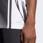 Camisa Juventus I - 2025/26 - Imagem 3