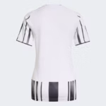 Camisa Juventus I Feminina – 2025/26 - Imagem 2