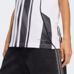 Camisa Juventus I Feminina – 2025/26 - Imagem 4