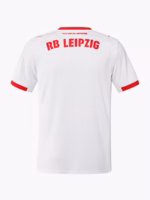 Camisa RB Leipzig I - 2025/26 - Imagem 2