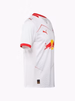 Camisa RB Leipzig I - 2025/26 - Imagem 4