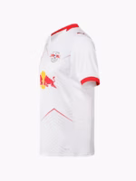 Camisa RB Leipzig I - 2025/26 - Imagem 3
