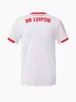 Camisa RB Leipzig I Jogador - 2025/26 - Imagem 2