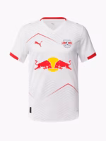 Camisa RB Leipzig I Jogador - 2025/26