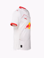 Camisa RB Leipzig I Jogador - 2025/26 - Imagem 3