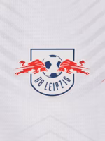 Conjunto Infantil RB Leipzig I - 2025/26 - Imagem 4