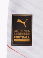 Conjunto Infantil RB Leipzig I - 2025/26 - Imagem 3