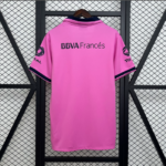 Camisa Boca Juniors Retrô - 2013/14 - Imagem 2