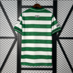 Camisa Sporting de Lisboa Retrô - 1999/00 - Imagem 2