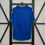 Camisa Chelsea I Retrô - 2006/07 - Imagem 2