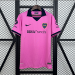 Camisa Boca Juniors Retrô - 2013/14