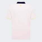 Camisa Al-Nassr III – 2025/26 - Imagem 2