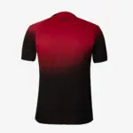 Camisa Athletico Paranaense I - 2025/26 - Imagem 2