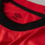 Camisa Athletico Paranaense I - 2025/26 - Imagem 4