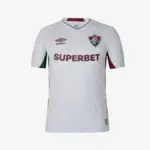 Camisa Fluminense II – 2025/26
