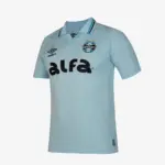 Camisa Grêmio II - 2025/26 - Imagem 3