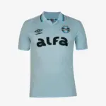 Camisa Grêmio II - 2025/26
