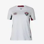 Camisa Fluminense II – 2025/26 Feminina