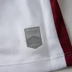 Camisa Fluminense II – 2025/26 Feminina - Imagem 4