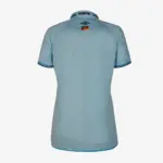 Camisa Grêmio II - 2025/26 Feminina - Imagem 2