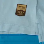 Camisa Grêmio II - 2025/26 Feminina - Imagem 4