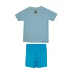 Conjunto Infantil Grêmio II - 2025/26 - Imagem 2