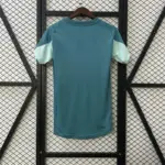 Camisa Cruzeiro Treino II - 2025/26 Feminina - Imagem 2