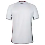 Camisa Fluminense II – 2025/26 - Imagem 2