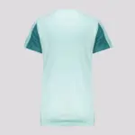 Camisa Cruzeiro Treino II - 2025/26 Feminina - Imagem 2
