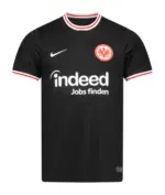 Camisa Frankfurt II - 2024